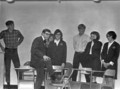 LaSalle Class of 69 Photos