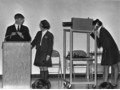 LaSalle Class of 69 Photos