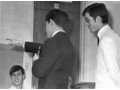 LaSalle Class of 69 Photos