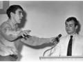 LaSalle Class of 69 Photos