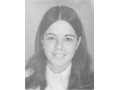 LaSalle Class of 69 Photos