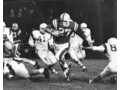 LaSalle Class of 69 Photos