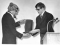LaSalle Class of 69 Photos