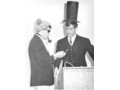 LaSalle Class of 69 Photos