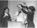 LaSalle Class of 69 Photos