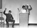 LaSalle Class of 69 Photos
