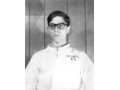 LaSalle Class of 69 Photos