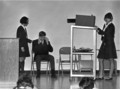 LaSalle Class of 69 Photos