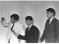LaSalle Class of 69 Photos