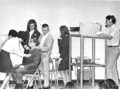 LaSalle Class of 69 Photos