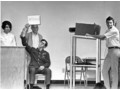 LaSalle Class of 69 Photos