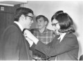 LaSalle Class of 69 Photos