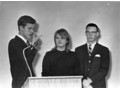 LaSalle Class of 69 Photos