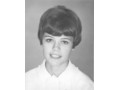 LaSalle Class of 69 Photos