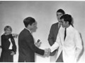 LaSalle Class of 69 Photos