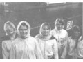 LaSalle Class of 69 Photos