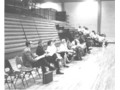 LaSalle Class of 69 Photos