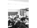 LaSalle Class of 69 Photos