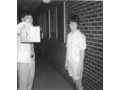 LaSalle Class of 69 Photos
