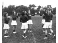 LaSalle Class of 69 Photos