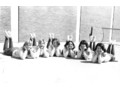 LaSalle Class of 69 Photos