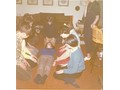 LaSalle Class of 69 Photos