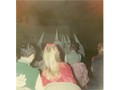 LaSalle Class of 69 Photos