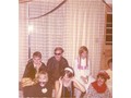 LaSalle Class of 69 Photos
