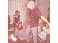 LaSalle Class of 69 Photos