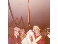 LaSalle Class of 69 Photos