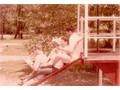 LaSalle Class of 69 Photos