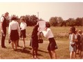 LaSalle Class of 69 Photos