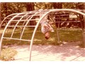 LaSalle Class of 69 Photos
