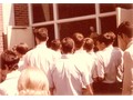LaSalle Class of 69 Photos
