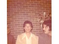 LaSalle Class of 69 Photos