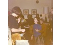LaSalle Class of 69 Photos