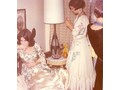 LaSalle Class of 69 Photos