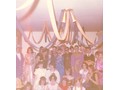LaSalle Class of 69 Photos