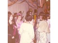 LaSalle Class of 69 Photos