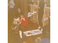 LaSalle Class of 69 Photos