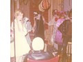 LaSalle Class of 69 Photos