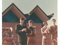 LaSalle Class of 69 Photos