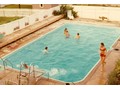 LaSalle Class of 69 Photos