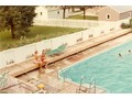 LaSalle Class of 69 Photos