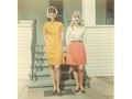 LaSalle Class of 69 Photos