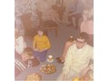 LaSalle Class of 69 Photos