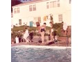 LaSalle Class of 69 Photos