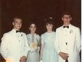 LaSalle Class of 69 Photos