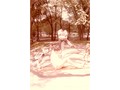LaSalle Class of 69 Photos