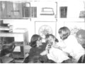 LaSalle Class of 69 Photos